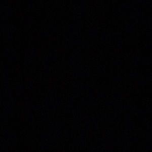 Meet your Posher, Mari